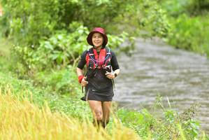 BIB: 
                            <button type="button" onclick="openModal(13436215)" class="btn btn-primary btn-sm float-right btn-popup" data-toggle="modal" data-target=".modal-high-quality">
                        <i class="fas fa-shopping-cart"></i> Add to Cart
                    </button>
                                            <button type="button" onclick="isThisMe(13436215, true)" class="btn btn-success btn-sm float-right btn-popup btn-isme hidden" data-toggle="tooltip" data-placement="bottom" title="นี่คือรูปของคุณใช่ไหม คลิกที่นี่เพื่อเอาเข้าอัลบั้ม">
                        <i class="fas fa-plus"></i> Add to album
                    </button>
                    <button type="button" onclick="isThisMe(13436215, false)" class="btn btn-warning btn-sm float-right btn-popup btn-isnotme hidden">
                        <i class="fas fa-ban"></i> Remove from album
                    </button>